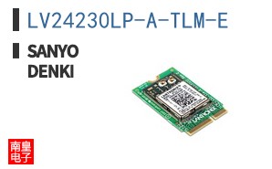 LV24230LP-A-TLM-E ͼƬ